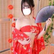 ヒメ日記 2025/10/20 19:58 投稿 こゆき ドンファン