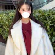 ヒメ日記 2025/10/31 20:36 投稿 こゆき ドンファン