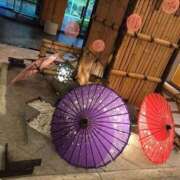 こゆき 不思議な月・11月 ドンファン