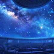 こゆき 宇宙にいってみたいけど... ドンファン