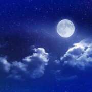 こゆき 昔は怖い、今は耽美✨ ドンファン