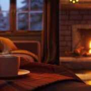 こゆき 心が縮こまる季節だからこそ ドンファン