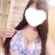 ヒメ日記 2026/02/13 21:01 投稿 ねね 欲求不満な人妻の願望～何度も欲しがる淫乱妻～