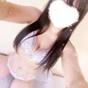 ヒメ日記 2026/04/16 19:52 投稿 ねね 欲求不満な人妻の願望～何度も欲しがる淫乱妻～