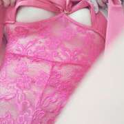 ヒメ日記 2025/09/16 18:54 投稿 村山　みずき ミセスサマンサPLUS