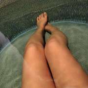 ヒメ日記 2025/10/29 19:04 投稿 村山　みずき ミセスサマンサPLUS