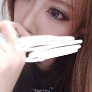 ヒメ日記 2025/10/30 21:29 投稿 村山　みずき ミセスサマンサPLUS