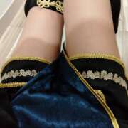 ヒメ日記 2025/11/20 22:11 投稿 村山　みずき ミセスサマンサPLUS