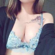 ヒメ日記 2025/12/19 10:34 投稿 村山　みずき ミセスサマンサPLUS