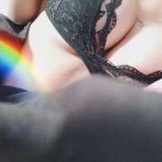 ヒメ日記 2026/01/21 22:59 投稿 村山　みずき ミセスサマンサPLUS