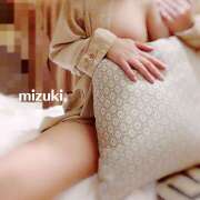 ヒメ日記 2026/01/27 00:57 投稿 村山　みずき ミセスサマンサPLUS