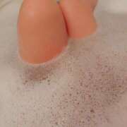 ヒメ日記 2026/02/06 21:50 投稿 村山　みずき ミセスサマンサPLUS