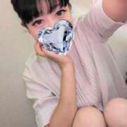 ヒメ日記 2025/08/29 18:00 投稿 かほ Delyz（デリーズ）