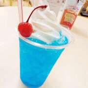 ヒメ日記 2025/09/25 18:40 投稿 かほ Delyz（デリーズ）