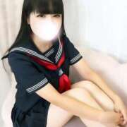 かほ 写真撮影 Delyz（デリーズ）