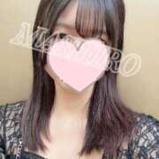 ヒメ日記 2025/08/25 12:35 投稿 ましろ CECIL