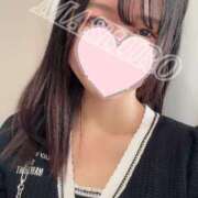 ヒメ日記 2025/08/27 07:01 投稿 ましろ CECIL