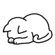 ヒメ日記 2025/08/28 21:02 投稿 ましろ CECIL