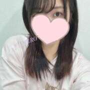 ヒメ日記 2025/10/07 17:00 投稿 ましろ CECIL