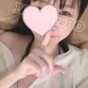 ヒメ日記 2025/10/08 05:43 投稿 ましろ CECIL