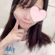 ヒメ日記 2025/10/15 05:45 投稿 ましろ CECIL