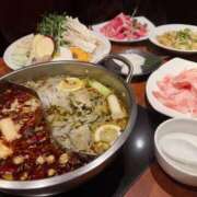 ヒメ日記 2025/10/20 14:42 投稿 ましろ CECIL