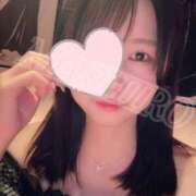 ヒメ日記 2025/10/21 05:48 投稿 ましろ CECIL