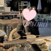 ヒメ日記 2025/10/22 22:38 投稿 ましろ CECIL