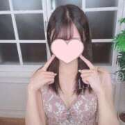 ヒメ日記 2025/10/25 05:58 投稿 ましろ CECIL