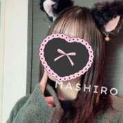 ヒメ日記 2025/10/27 05:56 投稿 ましろ CECIL