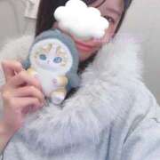 ヒメ日記 2025/10/31 14:49 投稿 ましろ CECIL