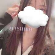 ヒメ日記 2025/11/05 19:58 投稿 ましろ CECIL