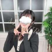 ましろ 🩵 CECIL