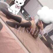 ヒメ日記 2025/11/16 13:45 投稿 ましろ CECIL