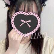 ヒメ日記 2025/12/03 06:35 投稿 ましろ CECIL