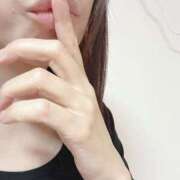 桜　にか おはようございます🩷 ユニティ神戸西・明石 人妻熟女