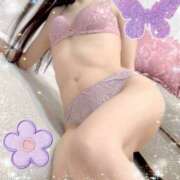 ヒメ日記 2026/02/25 17:39 投稿 桜　にか ユニティ神戸西・明石 人妻熟女