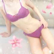 桜　にか 💜18時半〜💜 ユニティ神戸西・明石 人妻熟女