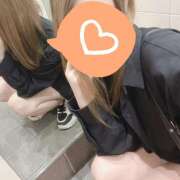 今日華 ※無題 ラブレター