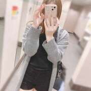 今日華 ※無題 ラブレター