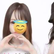 ろぜ ※無題 ラブレター