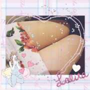 ヒメ日記 2025/03/03 06:22 投稿 しえら 艶熟妻 京都店