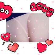 ヒメ日記 2025/04/13 23:10 投稿 しえら 艶熟妻 京都店