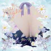 ヒメ日記 2025/06/09 04:25 投稿 しえら 艶熟妻 京都店