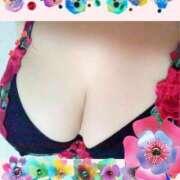 ヒメ日記 2025/07/29 10:30 投稿 しえら 艶熟妻 京都店