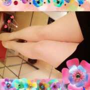 ヒメ日記 2025/09/29 03:59 投稿 しえら 艶熟妻 京都店