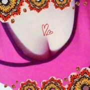 ヒメ日記 2025/10/14 03:55 投稿 しえら 艶熟妻 京都店