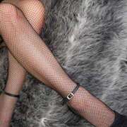 ヒメ日記 2025/11/04 11:02 投稿 しえら 艶熟妻 京都店