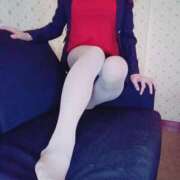 ヒメ日記 2025/12/16 01:43 投稿 しえら 艶熟妻 京都店