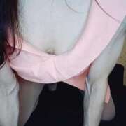 しえら ありがとうございます。 艶熟妻 京都店